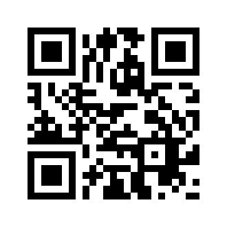 code-qr